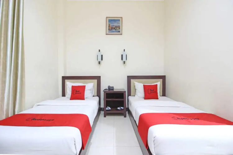 Septia Hotel