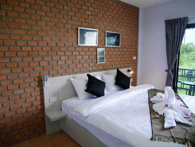 Bests village & villa
