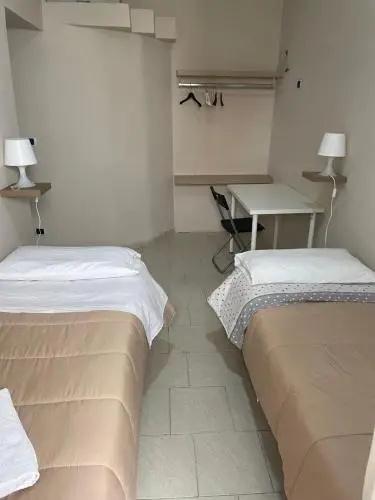 Casa Toto