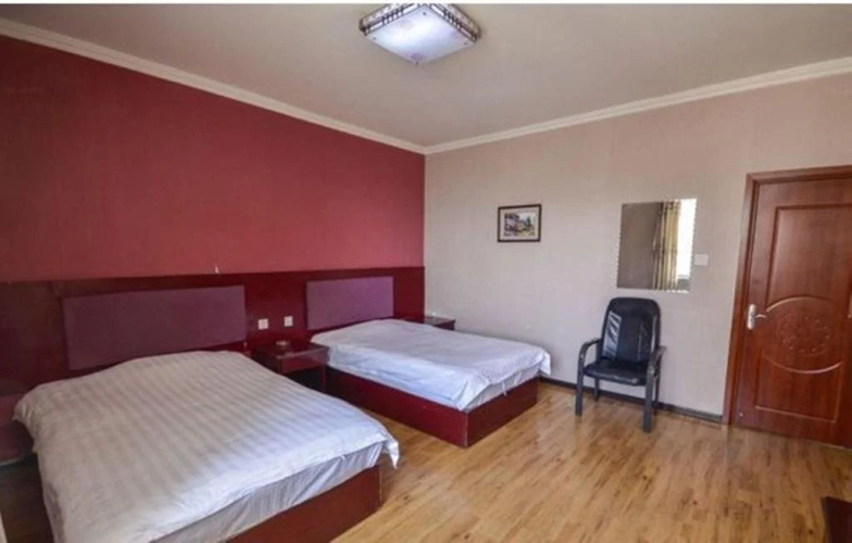 Chengling Family Hotel