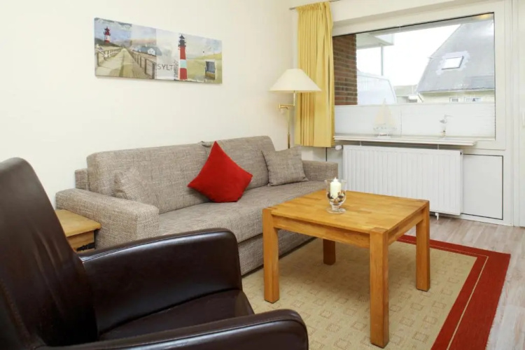 Ferienwohnung-Mare-Nostrum-5