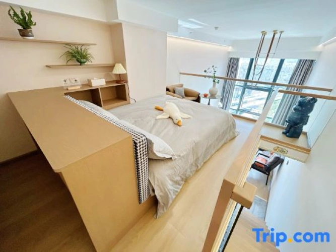 Business Suite