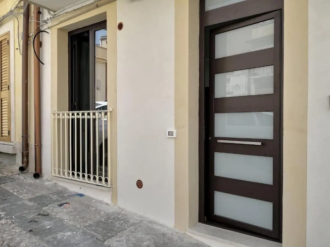 1 Bedroom Superior Cottage