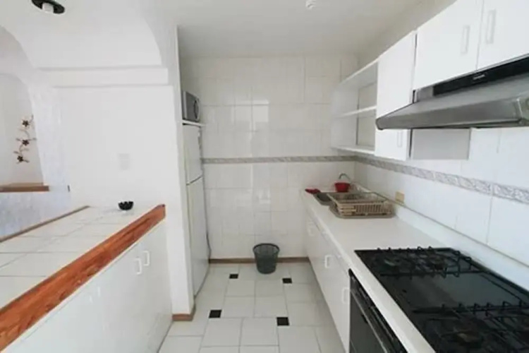 Departamento Al
