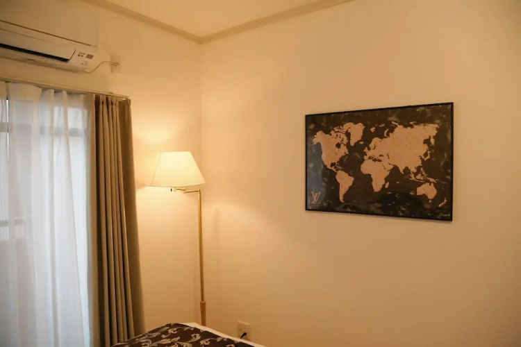 Presioso Umeda 7F