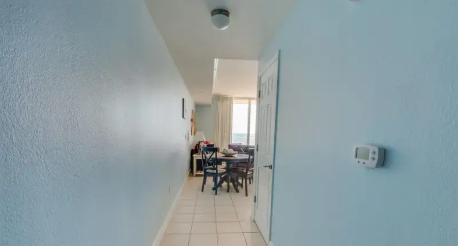 Tidewater 1211