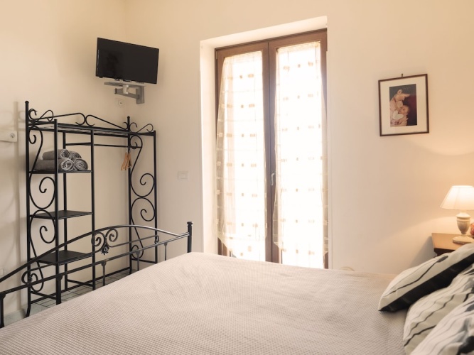 Residenza Aurora