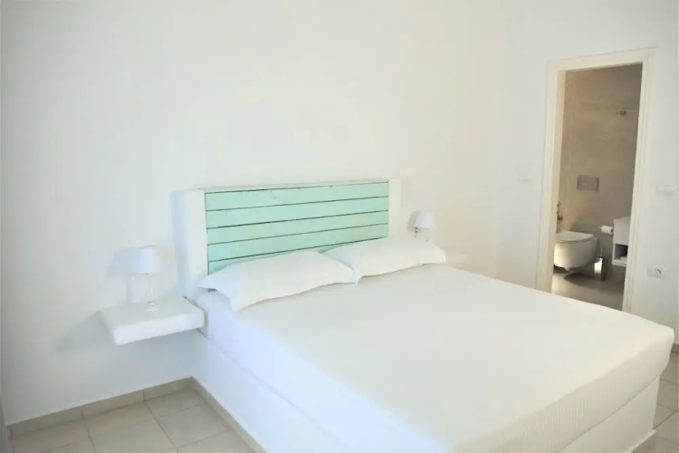 Harmony Hotel