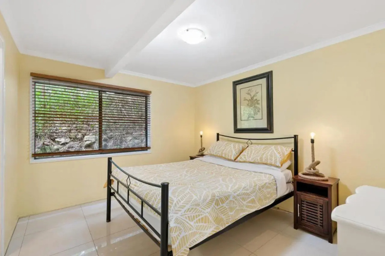 19a George Nothling Drive