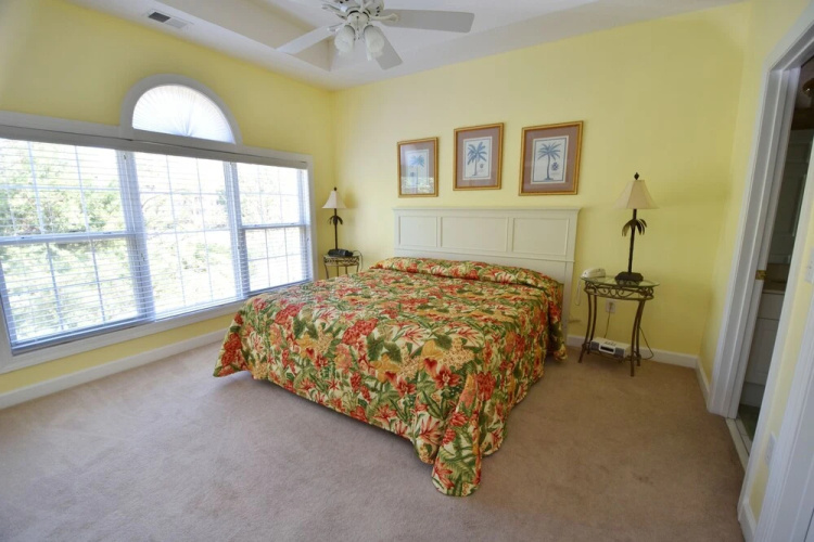 431 Wedgewood