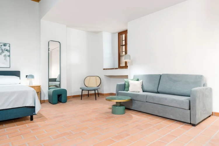 Limehome Krems Undstraße
