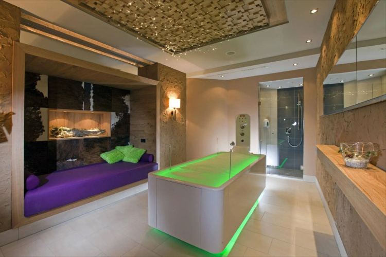Hotel Fliana photo 6