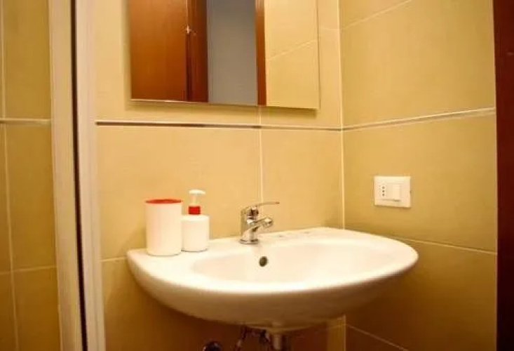 Hotel Galla