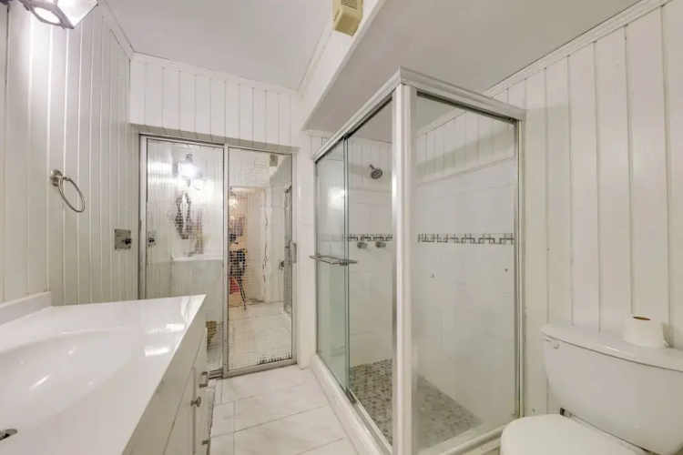 World Cup Studio w/ Pool Access, 3 Mi to Matches!