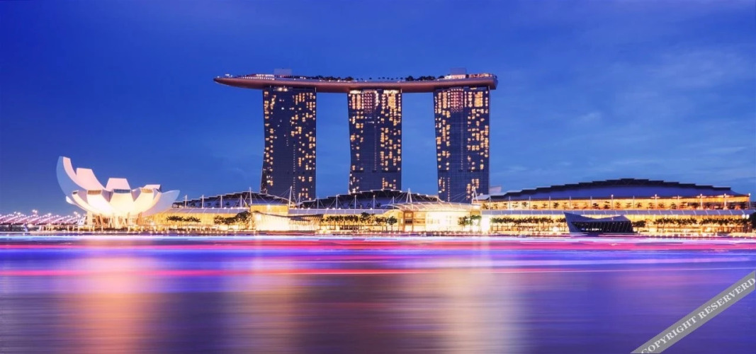 The EquatorialOver view