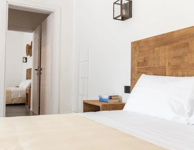 Albergo Rurale Casa Fois