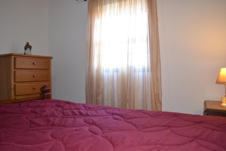 1 Bedroom Cottage