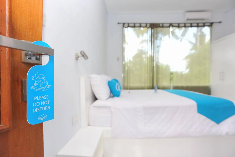 Hotelafbeelding