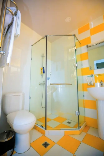 Comfort Twin room