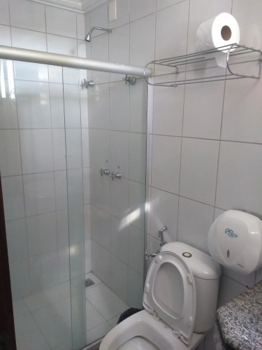 5C Hotel