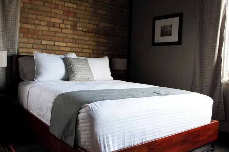 4th Street Lofts