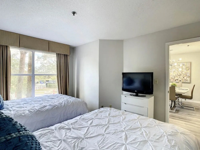 Condo