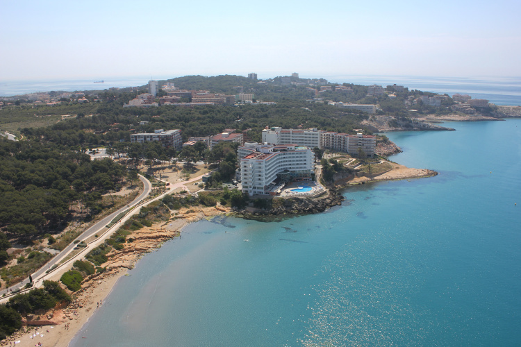Best Negresco photo 35