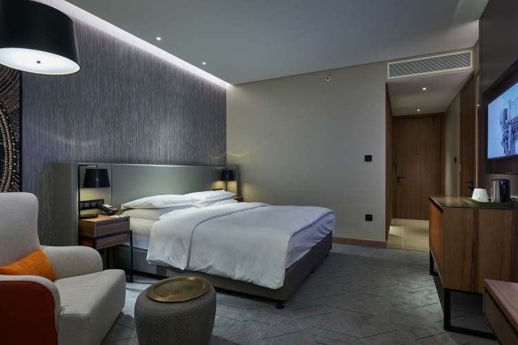 Mysk Al Mouj photo 23