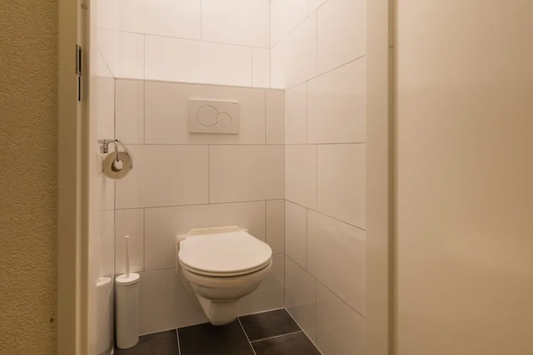 MyCityLofts - Eendrachtsweg