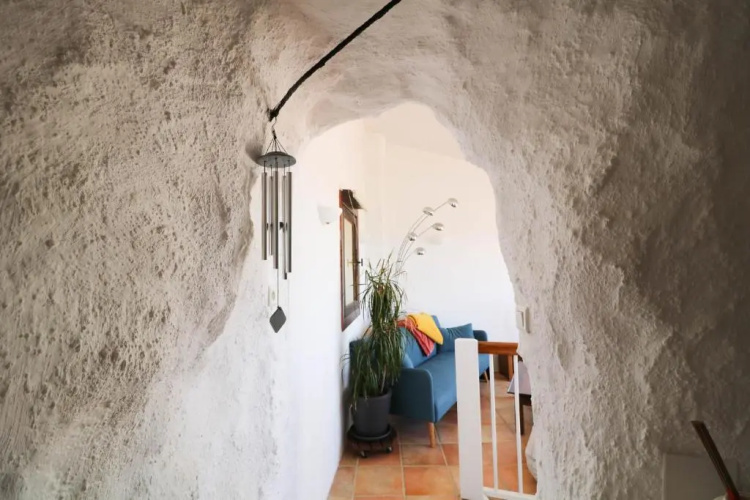Marie à Callas