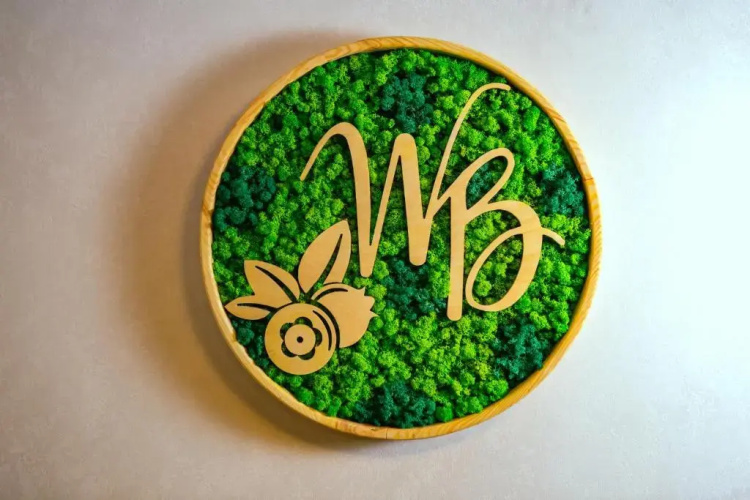 Whiteberry Studio