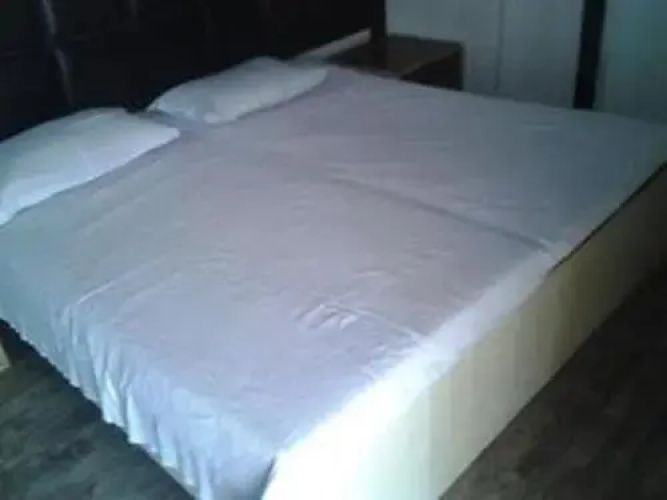 Amar Hotel