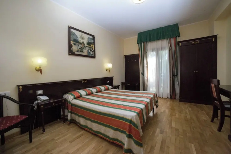 Corte dei Greci Resort & Spa