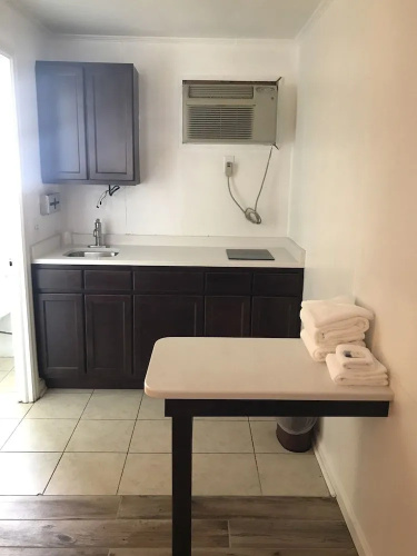 Leola Inn and Suites