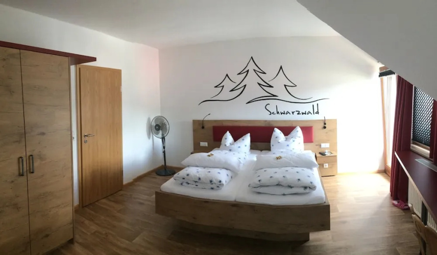 Richebächli