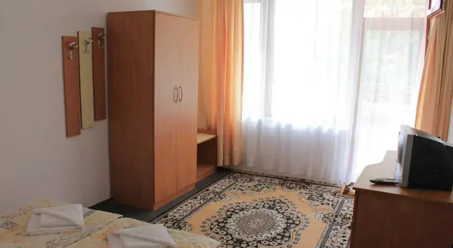 Prestige Guest House