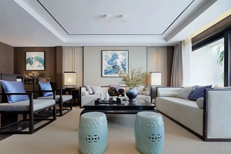lover house