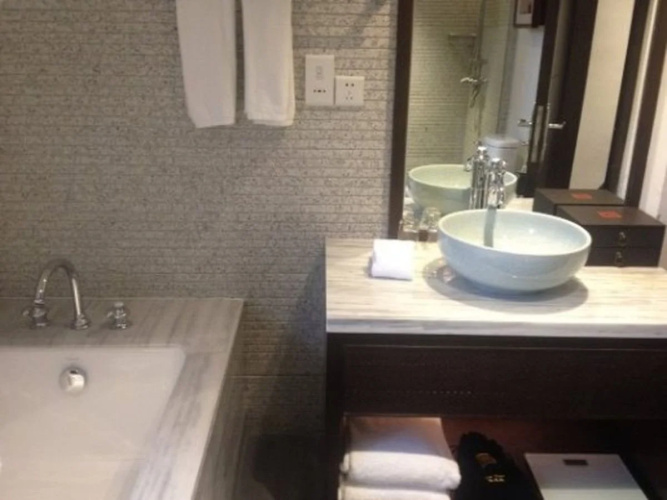 Grand House Haining