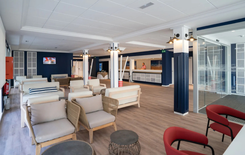 Medplaya Hotel Riudor - Adults Only