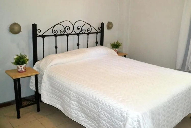 Hotel Sienna