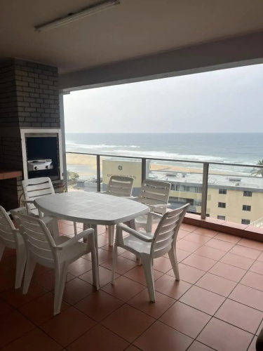 Margate, Granada 403