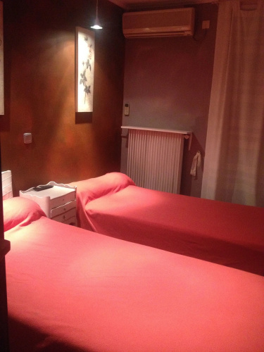Hotel Felix Beach