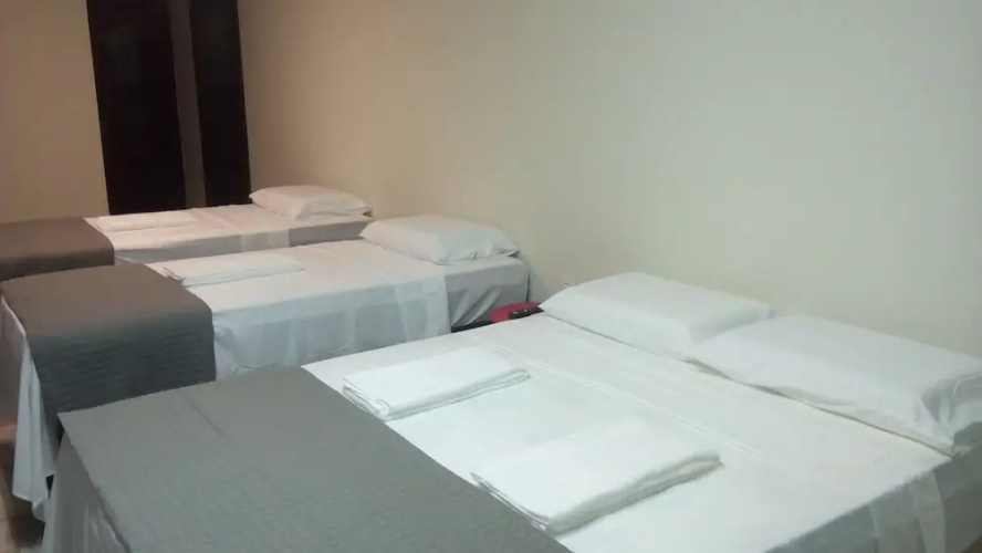 Trip Inn Recife