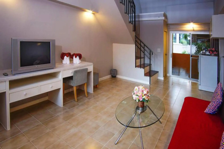 Jean Boutique Pattaya