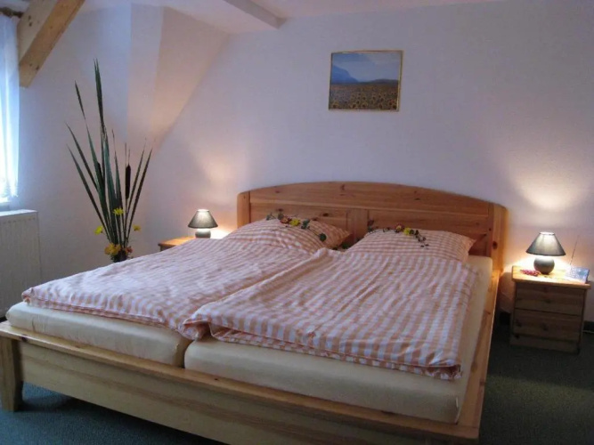 Ferienwohnung-3