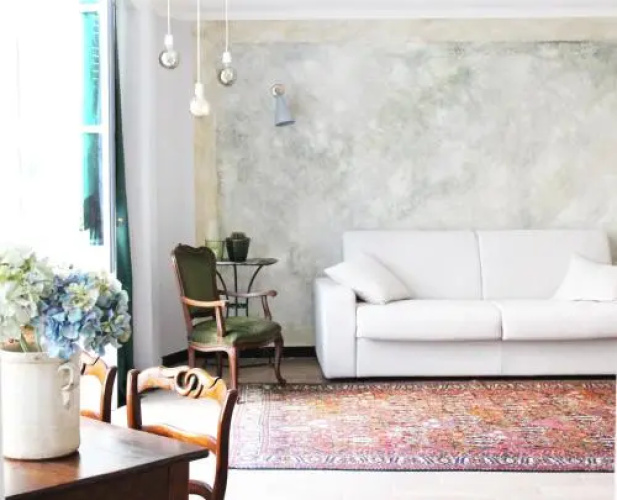 Trebbì Loft