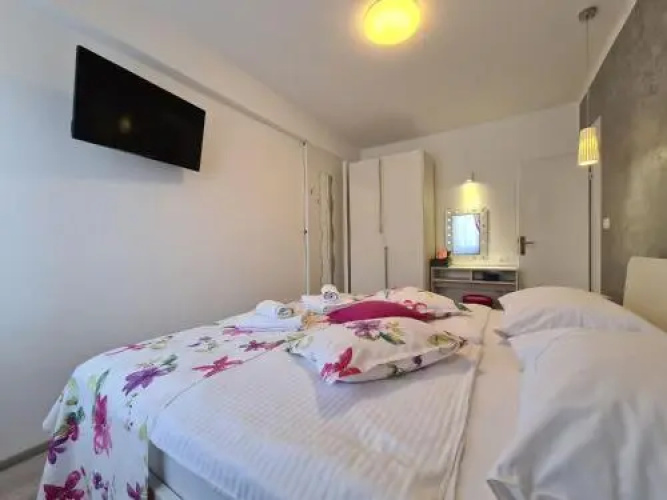 Apartments Slavko 1179