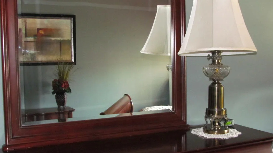 The BriMarie Inn