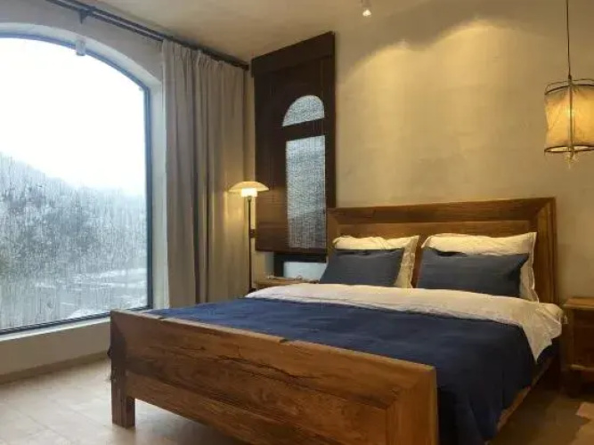 Jialan Hotel
