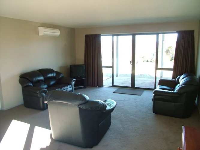 5 Bellbird Place